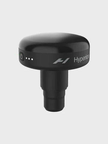 Cabezal de calor para pistola Hypervolt