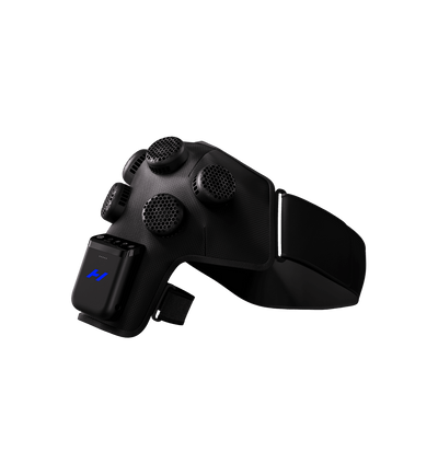 Hyperice X 2 Shoulder terapia de contraste hombro