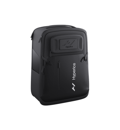 Mochila Normatec Backpack para sistema Normatec 3