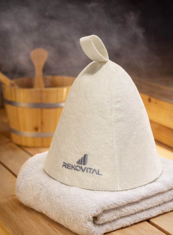 Accesorios de sauna