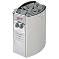 Estufa Harvia Vega 8 kW