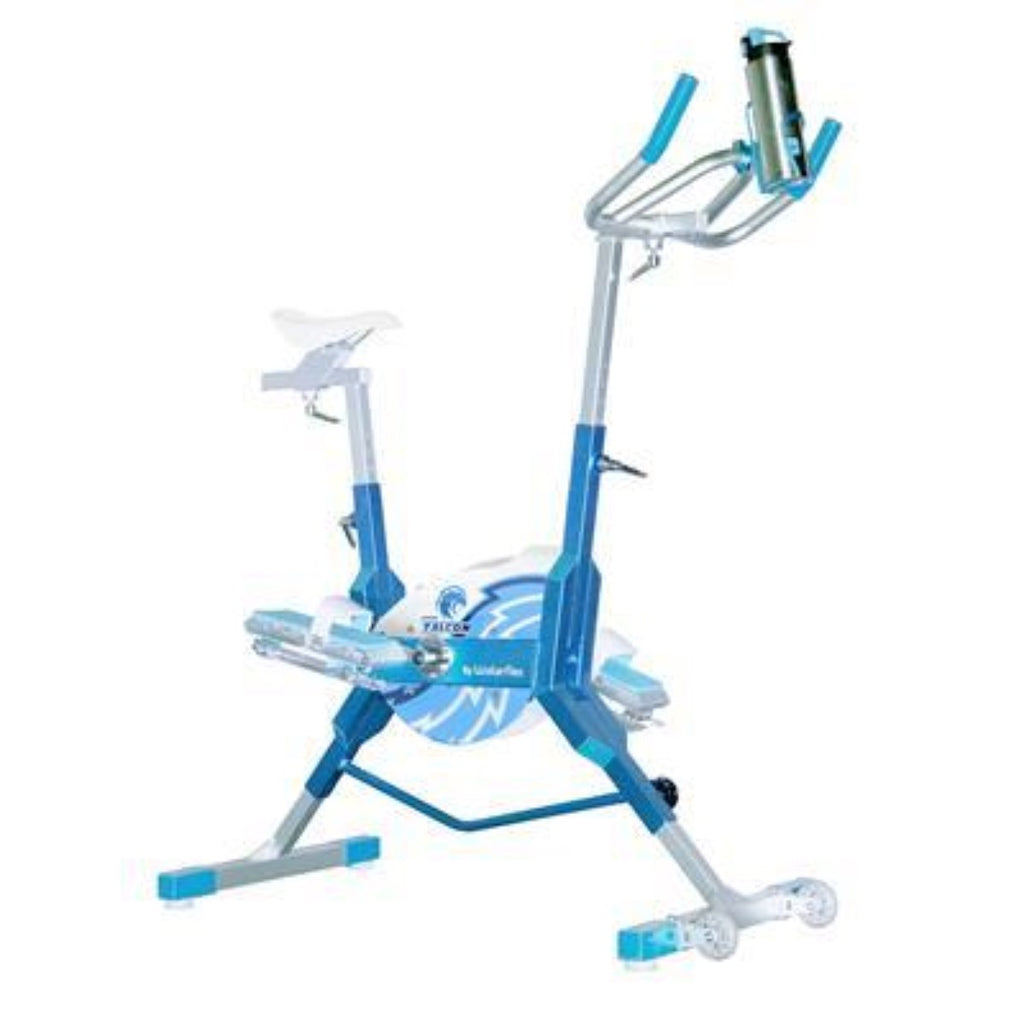 Aquabike Waterflex Falcon Air