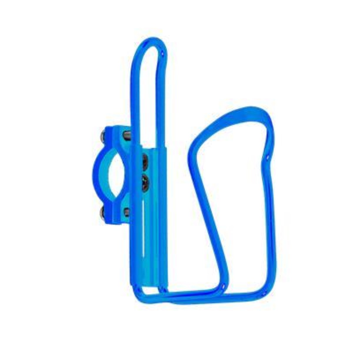 Falcon Air accesorios
