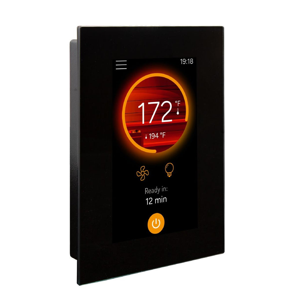 Unidad de control Harvia Fenix WiFi