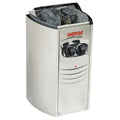 Estufa Harvia Vega Compact 3,5 kW