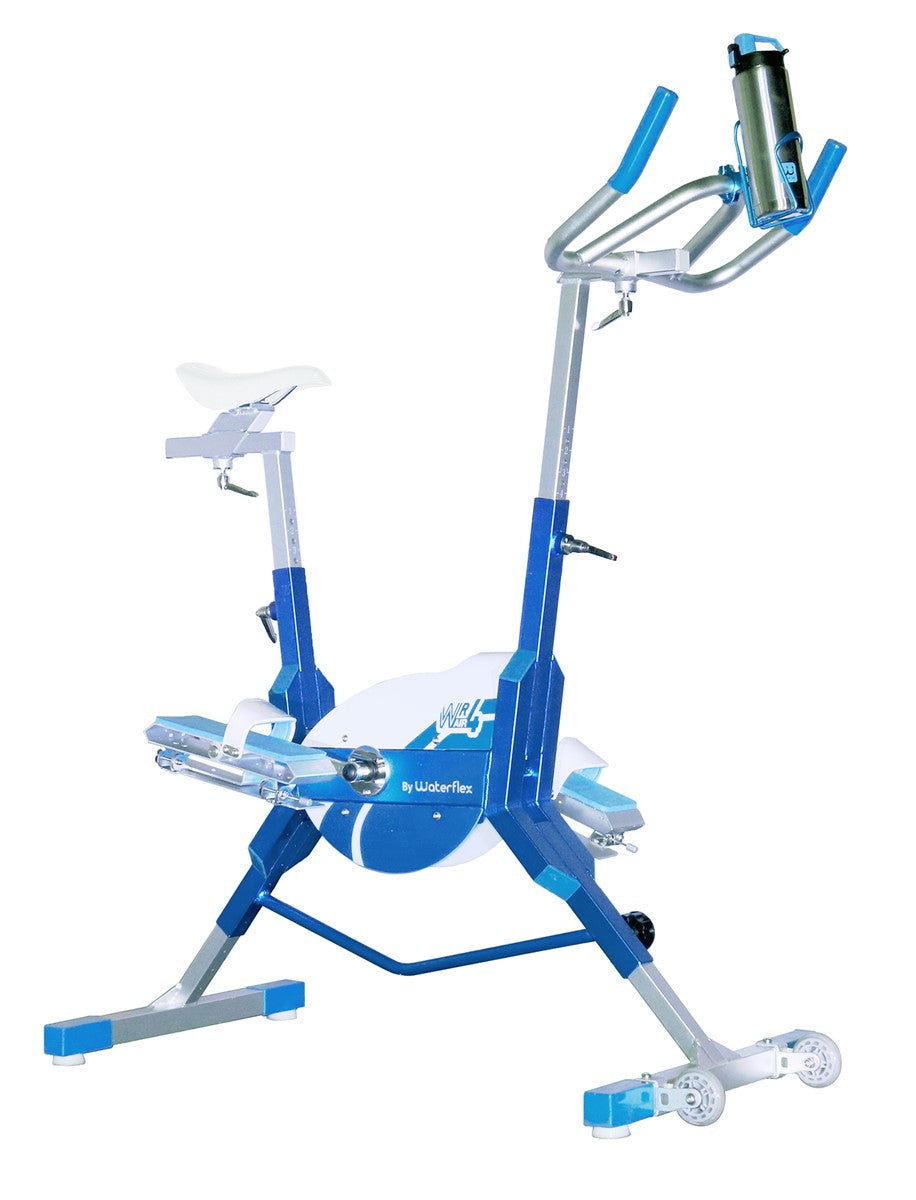 Aquabike Waterflex WR4 Air