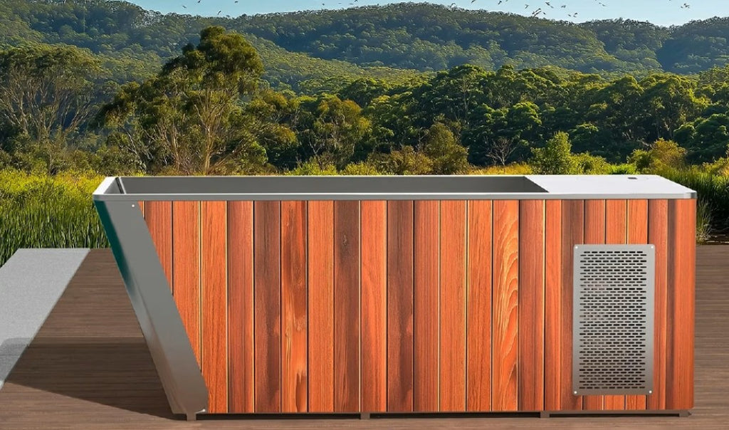 PolarTherm Pro all-in-one