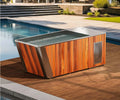 PolarTherm Pro all-in-one