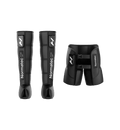 Premier Pack - Normatec Premier Legs y Hips