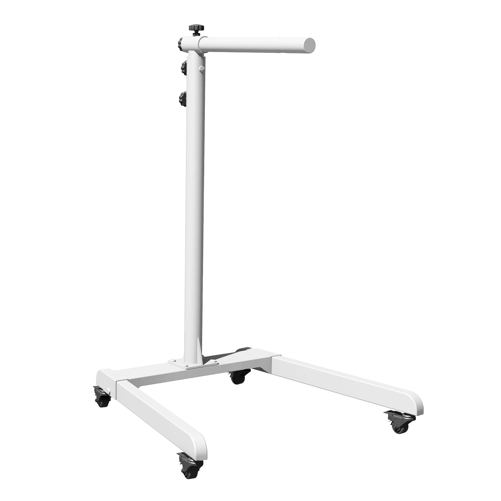 Soporte horizontal PRO STAND para paneles