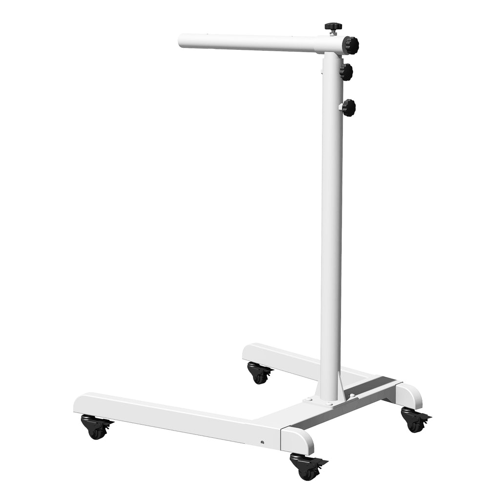 Soporte horizontal PRO STAND para paneles