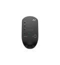 Unidad de Control Normatec 3