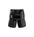 Normatec Premier Hip - compresión dinámica de aire para caderas y lumbar