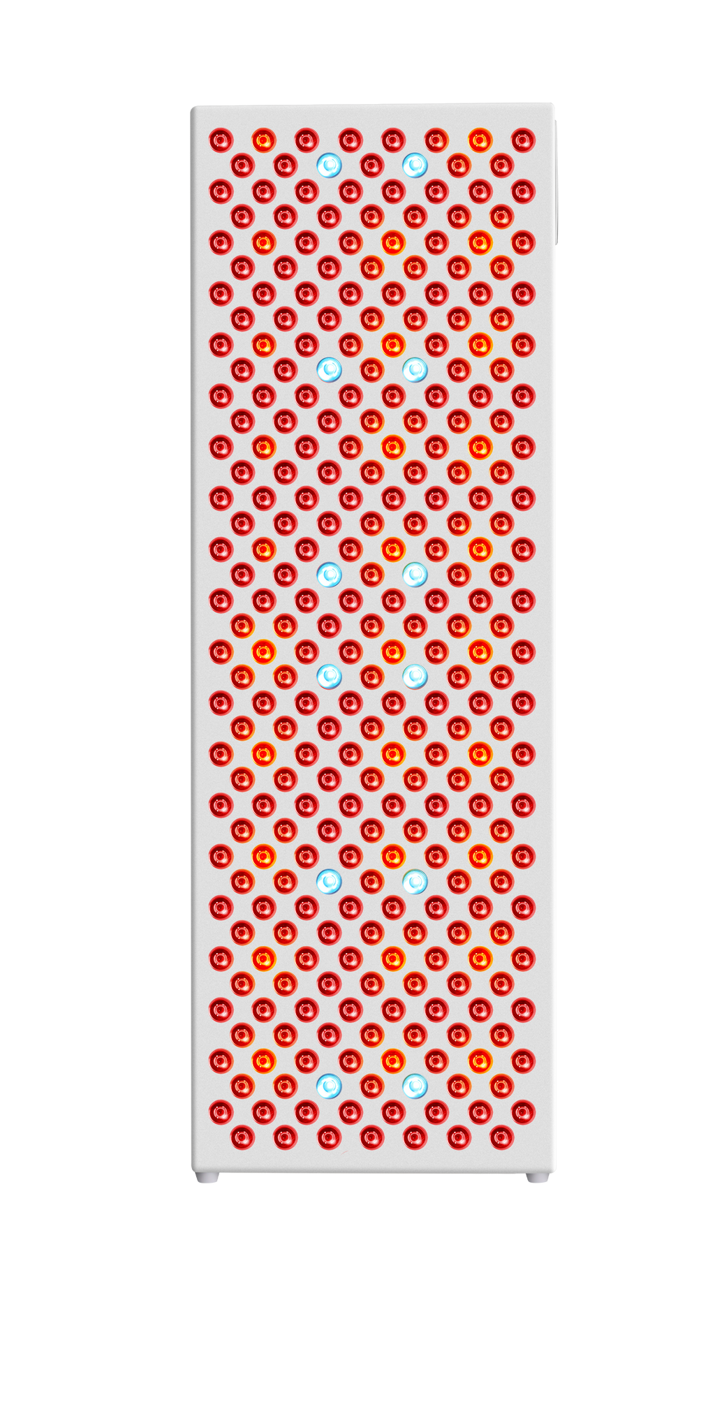 Panel luz roja 3000RLT PRO