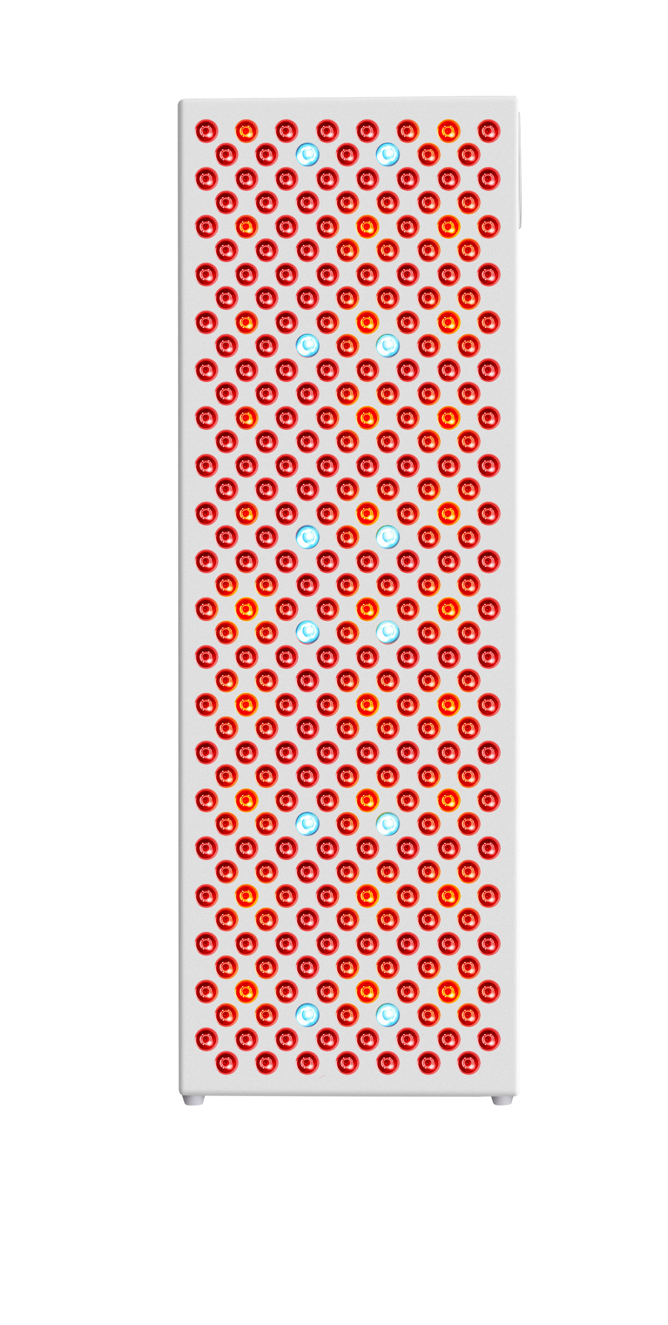Panel luz roja 3000RLT PRO