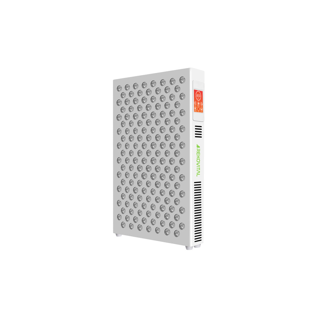 Panel luz roja 1400RLT PRO MEDIUM