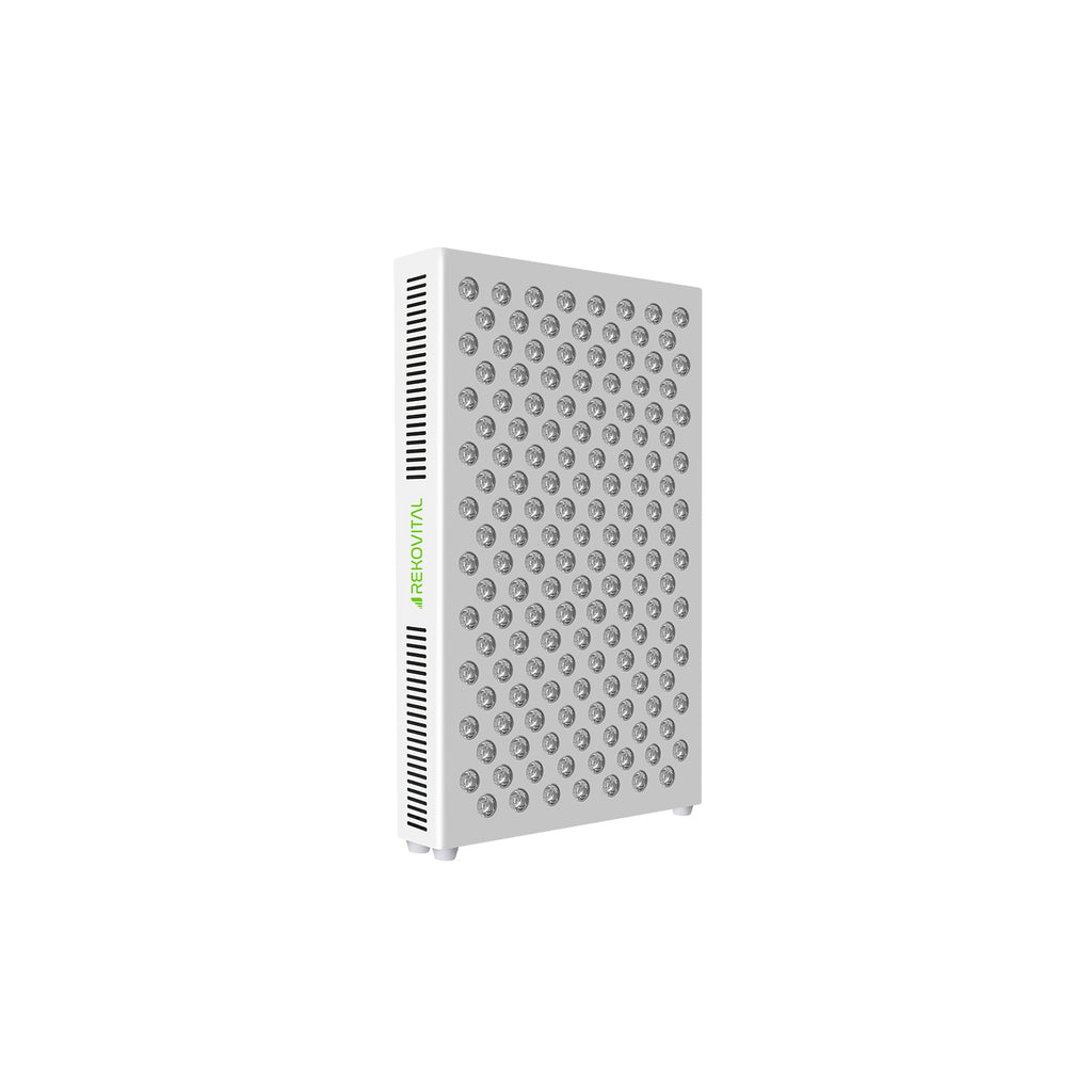 Panel luz roja 1400RLT PRO MEDIUM