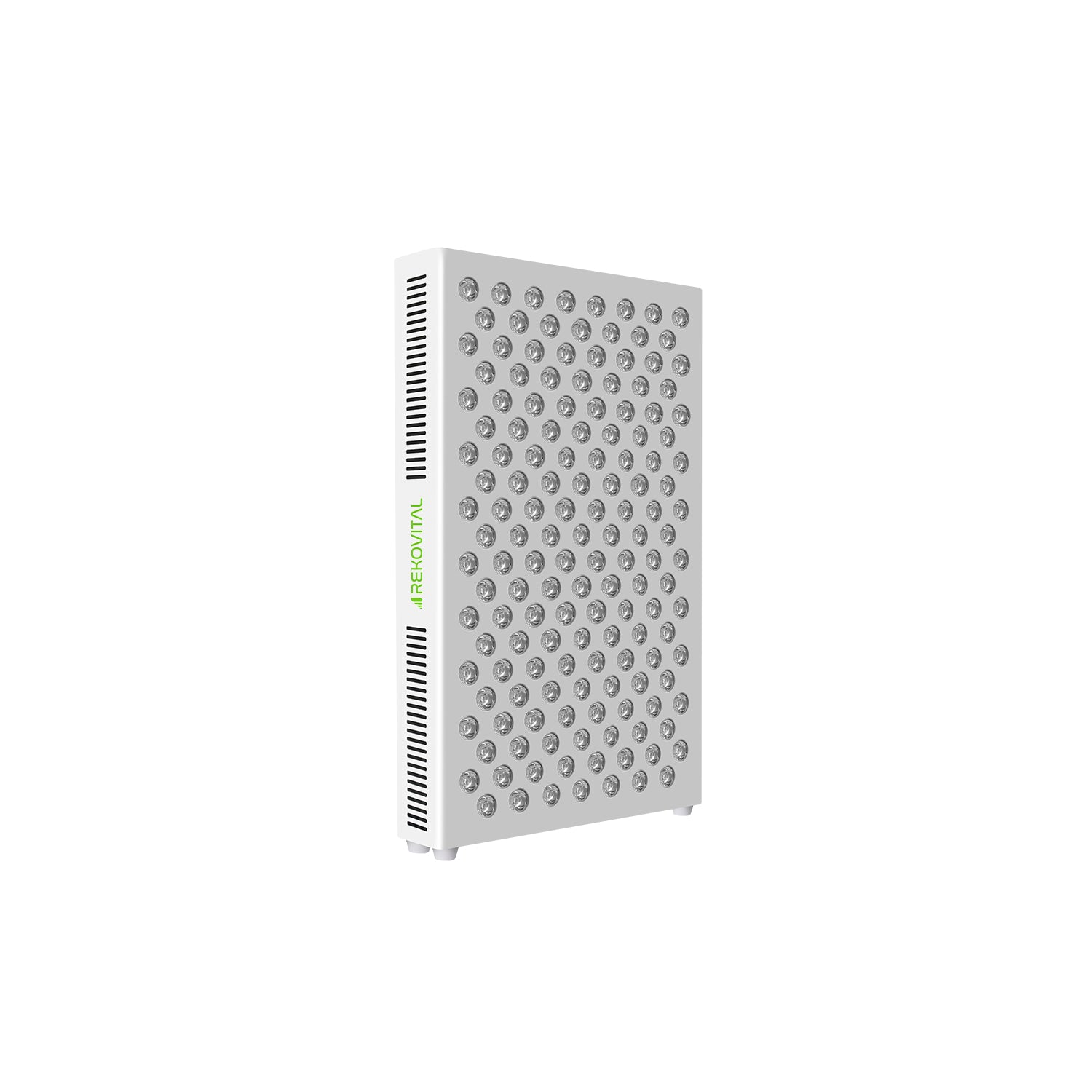 Panel luz roja 1400RLT PRO MEDIUM