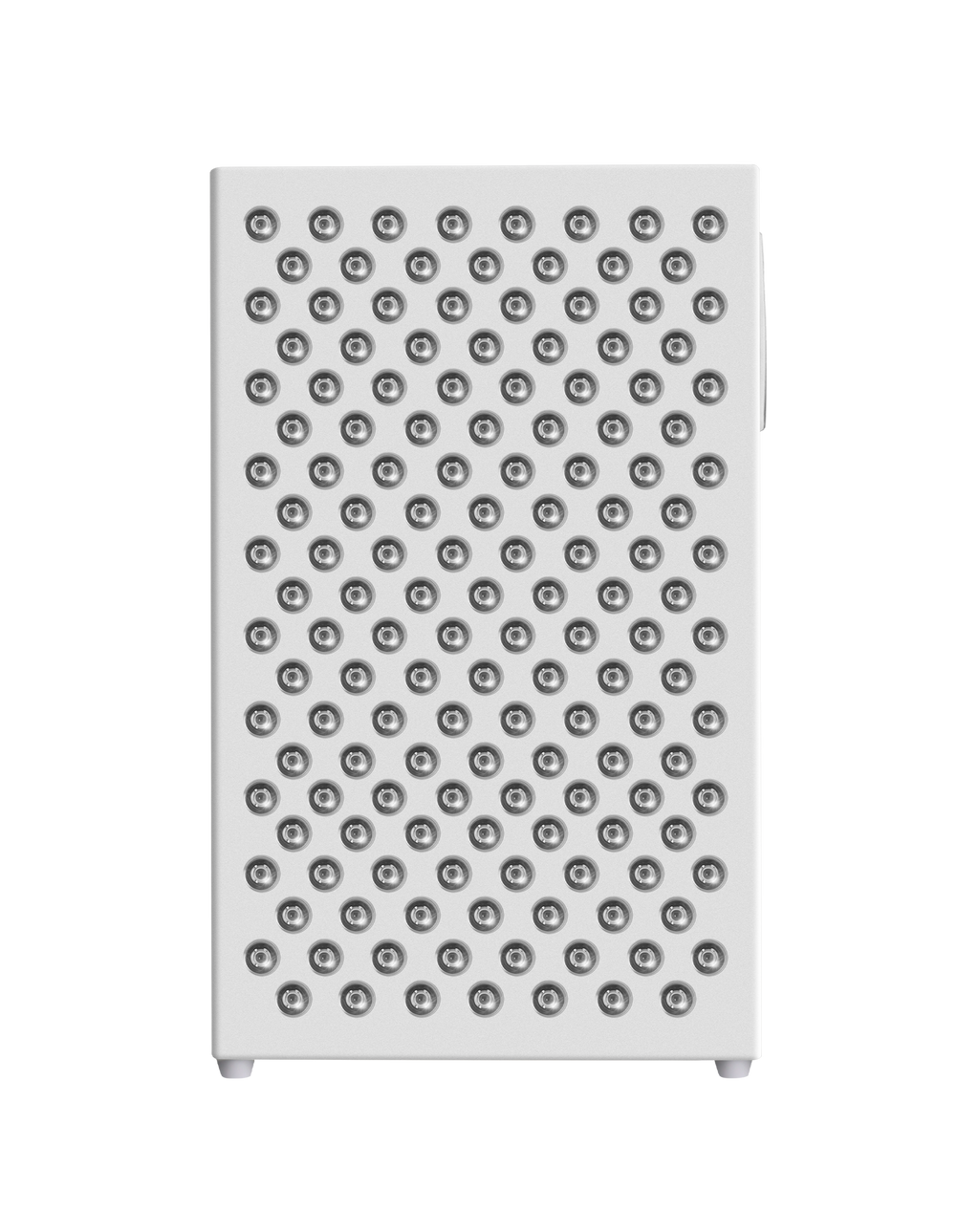 Panel luz roja 1400RLT PRO MEDIUM
