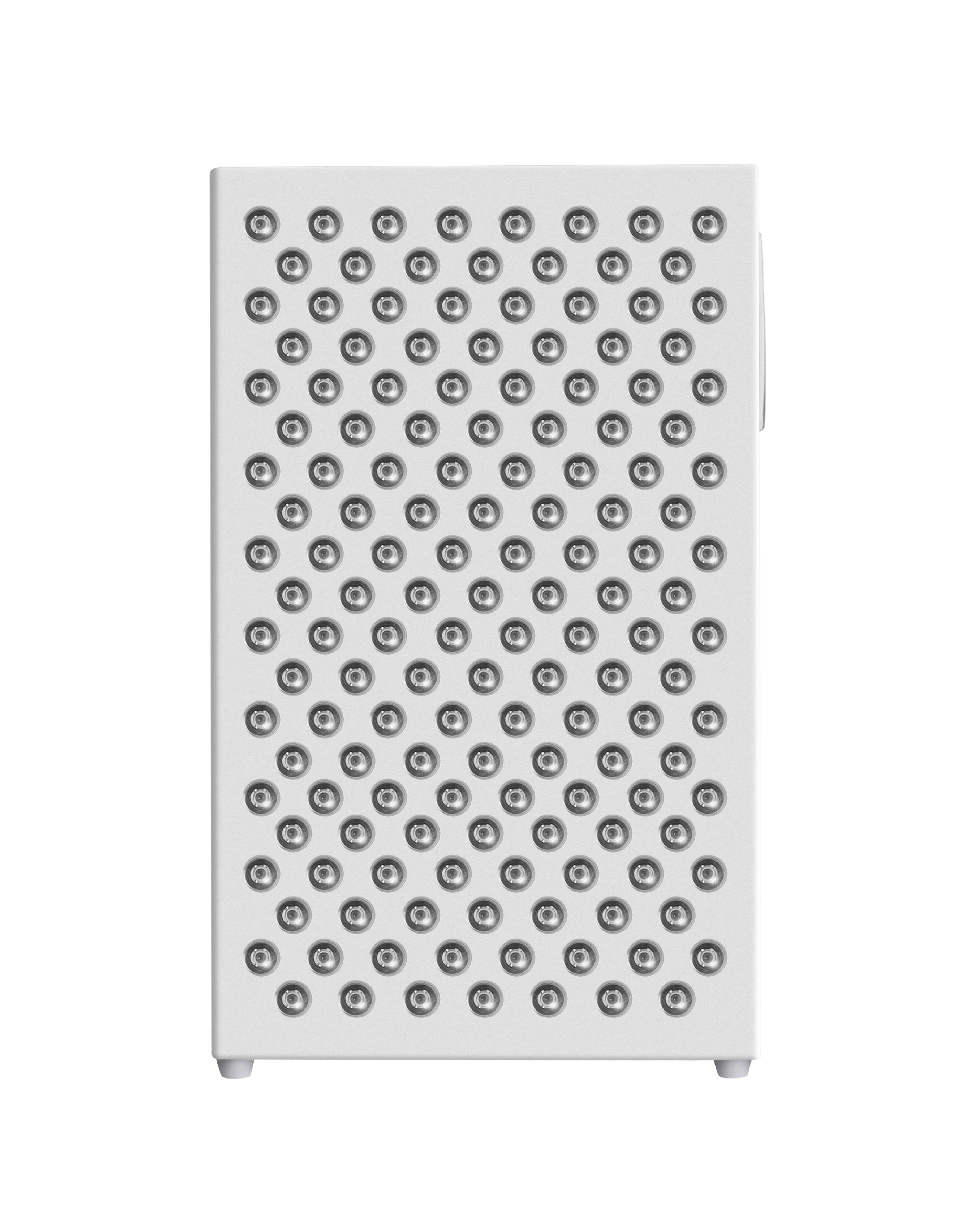 Panel luz roja 1400RLT PRO MEDIUM