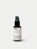 Sauna Hair Oil