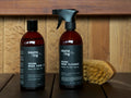 Sauna Clean & Care Set