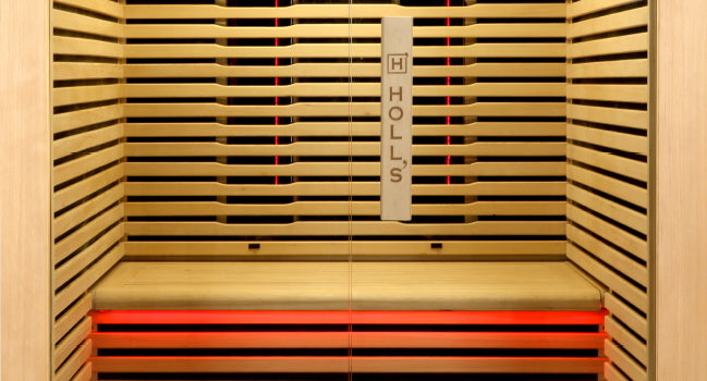 Canopée 2 - detalle técnico 4