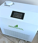 Chiller Artic PRO 2HP
