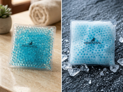 Accesorios sauna
