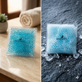 IceBalls compresas de frío reutilizables para recuperación muscular localizada