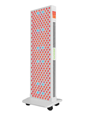 Soporte vertical