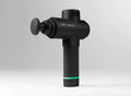 Pistola de masaje percusivo Hypervolt 2 de Hyperice para recuperación muscular