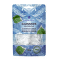 Esencia de cristales de mentol 30gr para añadir en el horno de sauna - aroma refrescante