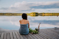 Experiencia Finlandia 2026 Summer Edition - viaje de inmersión en la cultura sauna