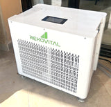 Chiller Artic Ice Pro