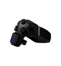 Hyperice X 2 Shoulder terapia de contraste hombro