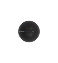 Hyperice Hypersphere Go bola de masaje