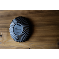 myHarvia Smart Sauna Sensor WiFi - vista detalle