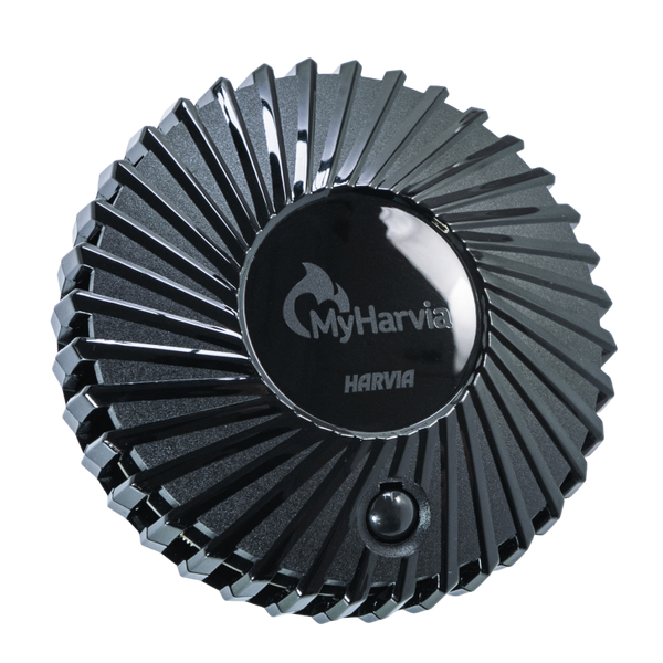 Sensor de sauna inteligente myHarvia WiFi Harvia SAM001W