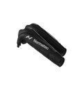 Normatec 3 Arm Attachments - par de accesorios de compresión para brazos