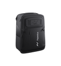 Mochila Normatec Backpack para sistema Normatec 3