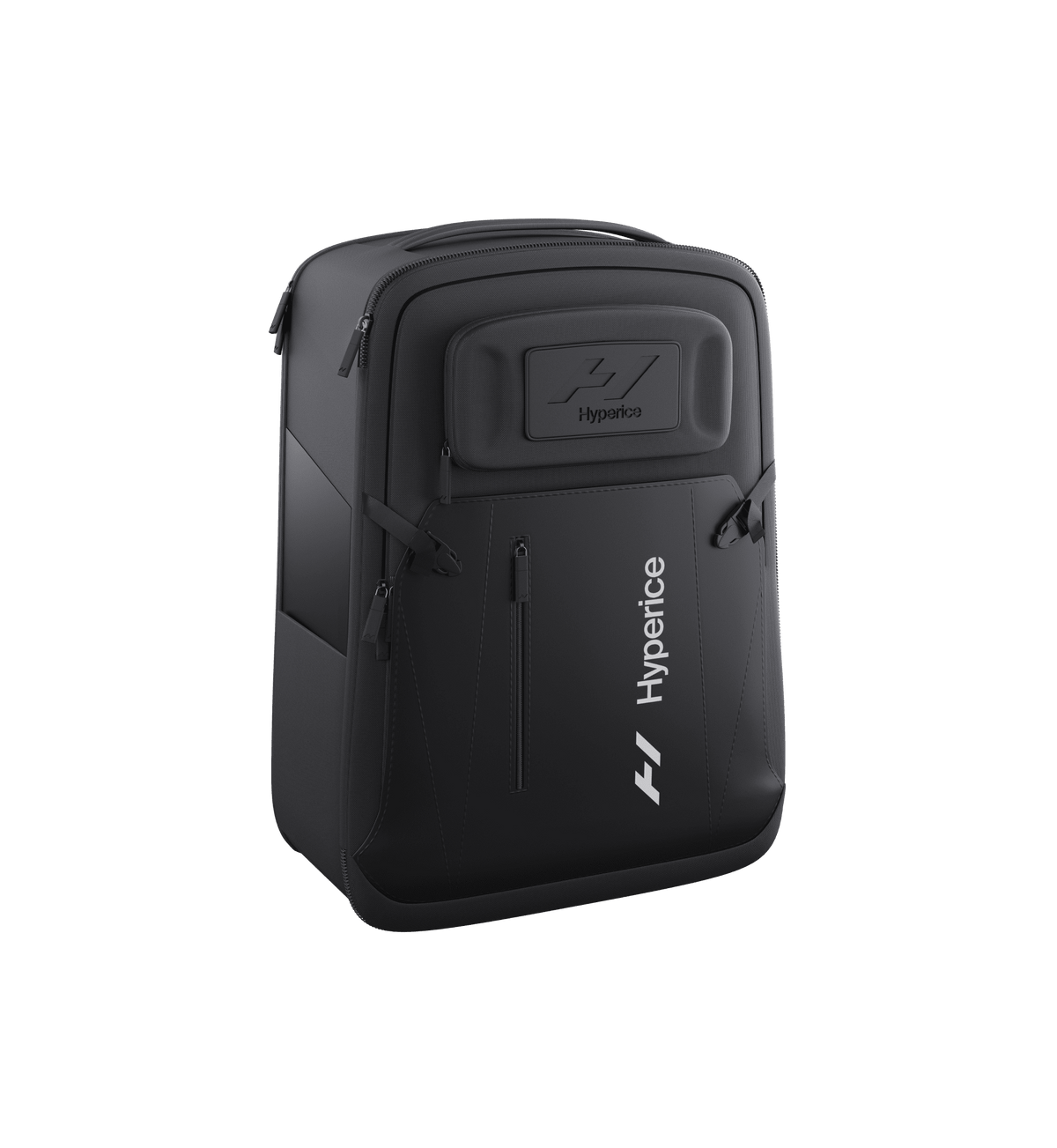 Mochila Normatec Backpack para sistema Normatec 3