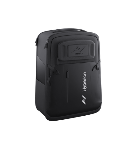 Mochila Normatec Backpack para sistema Normatec 3
