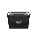 Maleta de transporte Normatec Carry Case para sistema Normatec 3
