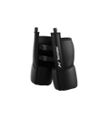 Normatec 3 Hip Attachment - accesorio de compresión para caderas y lumbar