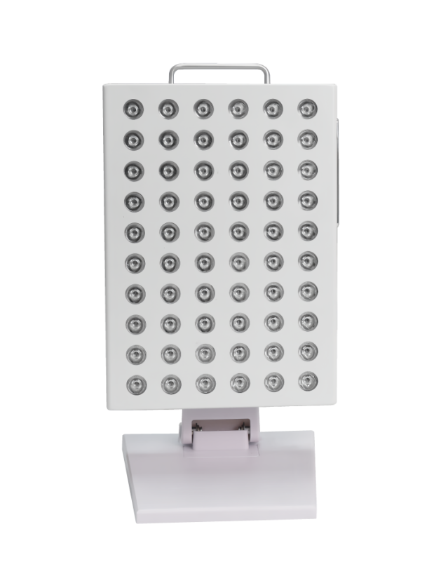 Panel luz roja 700RLT II PRO COMPACT