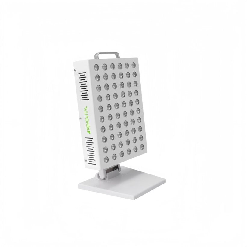 Panel luz roja 700RLT II PRO COMPACT