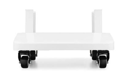 Soporte vertical PRO STAND para paneles