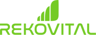 RekoVital