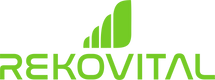 RekoVital
